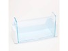 TRAY – Part Number: 00705812