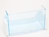 11732227-2-S-Bosch-00705812-TRAY