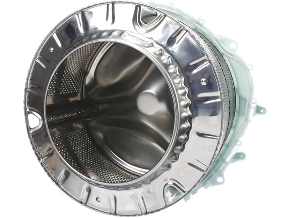 11732235-1-M-Bosch-00715050-TUB AT REAR