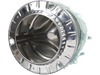 TUB AT REAR – Part Number: 00715050