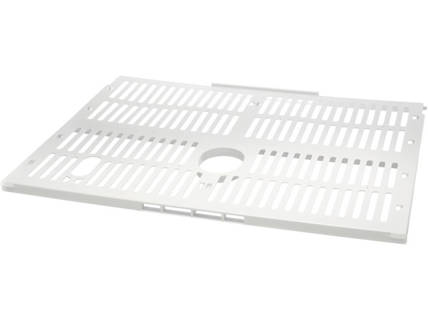 11732291-1-M-Bosch-00773576-AIR GRID