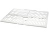 AIR GRID – Part Number: 00773576