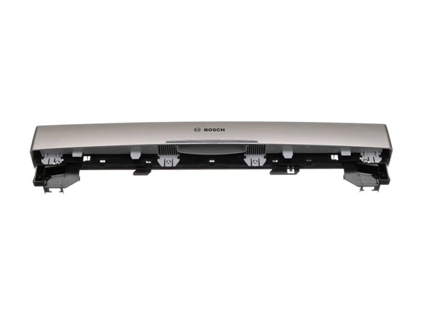 11732296-1-M-Bosch-00773849-00 Facia Panel