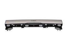 00 Facia Panel – Part Number: 00773849