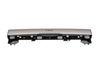 00 Facia Panel – Part Number: 00773849