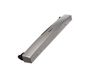 11732296-2-S-Bosch-00773849-00 Facia Panel