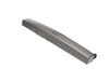 11732296-3-S-Bosch-00773849-00 Facia Panel