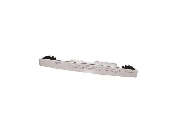 11732298-1-M-Bosch-00773851-PANEL-FACIA