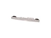 PANEL-FACIA – Part Number: 00773851