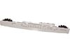 11732298-2-S-Bosch-00773851-PANEL-FACIA