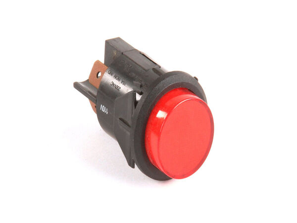 11732326-1-M-Bosch-00773895-GLASS PLATE