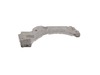 11732338-2-S-Bosch-00774057-WEIGHT