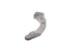 11732338-3-S-Bosch-00774057-WEIGHT