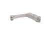 00 Weight – Part Number: 00774058
