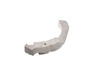 11732339-3-S-Bosch-00774058-00 Weight