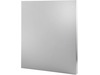 DOOR-OUTER – Part Number: 00774094
