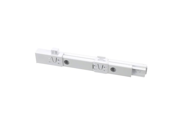11732349-1-M-Bosch-11000562-RAIL