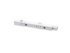 RAIL – Part Number: 11000562