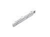 11732349-2-S-Bosch-11000562-RAIL