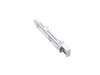 11732349-3-S-Bosch-11000562-RAIL