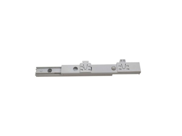 11732350-1-M-Bosch-11000563-RAIL