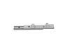 RAIL – Part Number: 11000563