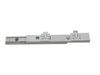 11732350-2-S-Bosch-11000563-RAIL