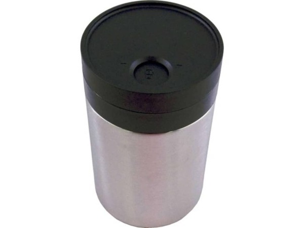11732358-1-M-Bosch-11005967-CONTAINER