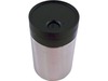 CONTAINER – Part Number: 11005967