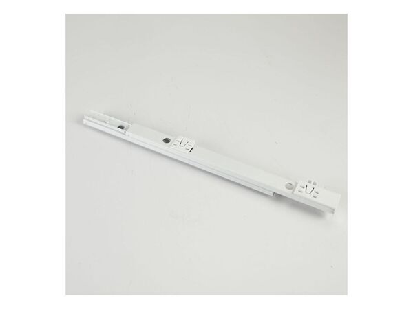 11732366-1-M-Bosch-11008131-RAIL