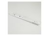 RAIL – Part Number: 11008131