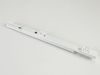 11732366-2-S-Bosch-11008131-RAIL