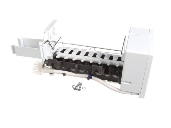 11732378-1-M-Bosch-11011227-ICE MAKER