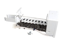 ICE MAKER – Part Number: 11011227