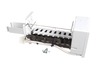 ICE MAKER – Part Number: 11011227