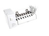 11732378-2-S-Bosch-11011227-ICE MAKER