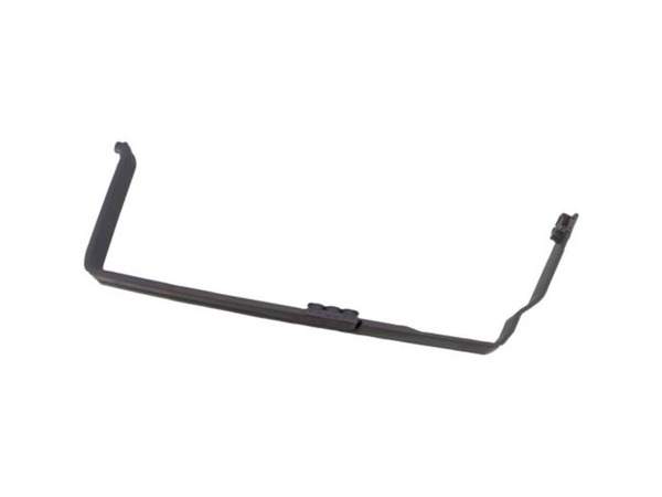 11732390-1-M-Bosch-11011644-TUBE