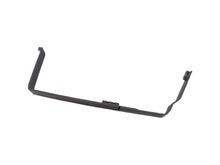 TUBE – Part Number: 11011644