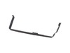TUBE – Part Number: 11011644