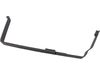 11732390-2-S-Bosch-11011644-TUBE