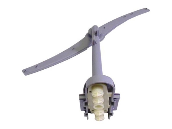 11732392-1-M-Bosch-11011646-SPRAY ARM