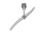 11732392-2-S-Bosch-11011646-SPRAY ARM