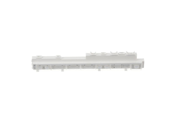 11732393-1-M-Bosch-11011647-CONTROL UNIT