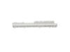 11732393-3-S-Bosch-11011647-CONTROL UNIT