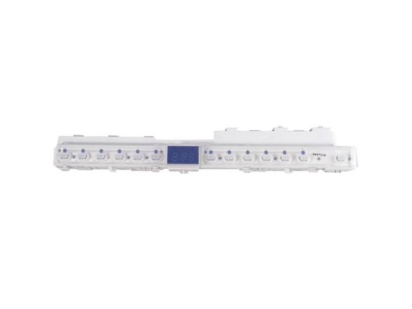 11732398-1-M-Bosch-11012308-CONTROL UNIT