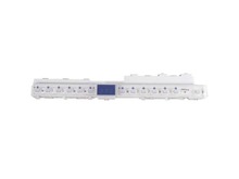 CONTROL UNIT – Part Number: 11012308
