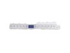CONTROL UNIT – Part Number: 11012308