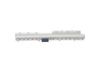11732398-2-S-Bosch-11012308-CONTROL UNIT