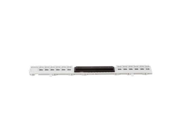 11732408-1-M-Bosch-11012411-CONTROL UNIT