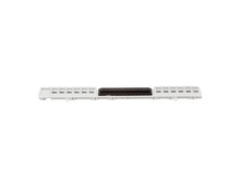 CONTROL UNIT – Part Number: 11012411